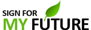 signformyfuture